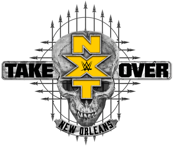 NXT-Takeover-New-Orleans-Banner